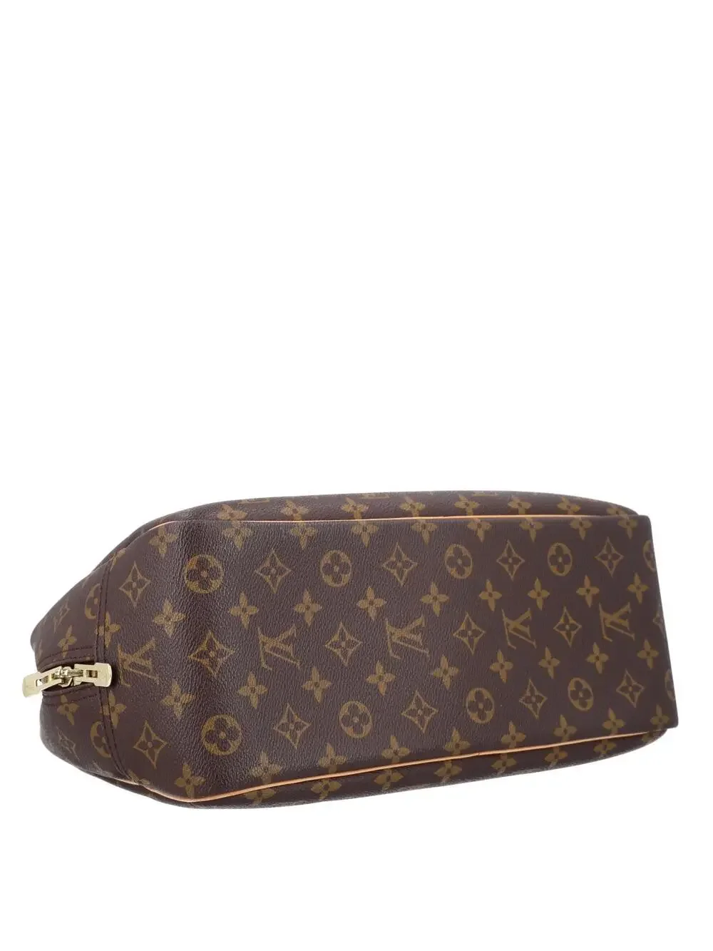 Louis Vuitton Deauville #329479L89B